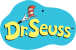 Figurines Funko Pop Dr. Seuss