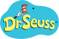 Figurines Funko Pop Dr. Seuss