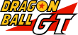 Figurines Funko Pop Dragon Ball GT