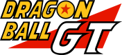 Figurines Funko Pop Dragon Ball GT