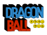 Figurines Funko Pop Dragon Ball