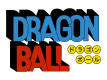 Figurines Funko Pop Dragon Ball