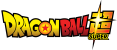 Figurines Funko Pop Dragon Ball Super