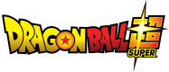 Figurine Funko Pop Dragon Ball Super