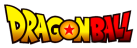 Figurines Funko Pop Dragon Ball
