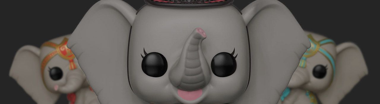 Achat figurines Funko Pop Fantastique pas chères