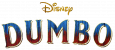 Figurines Funko Pop Dumbo 2019 [Disney]