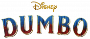 Figurine Funko Pop Dumbo 2019 [Disney]
