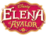 Figurines Funko Pop Elena d'Avalor [Disney]