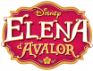 Figurine Funko Pop Elena d'Avalor [Disney]
