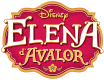 Figurines Funko Pop Elena d'Avalor [Disney]