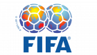 Figurine Funko Pop FIFA / Football
