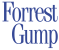Figurines Funko Pop Forrest Gump