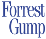 Figurine Funko Pop Forrest Gump