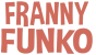 Figurines Funko Pop Franny Funko