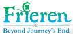 Figurines Funko Pop Frieren