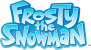 Figurines Funko Pop Frosty le Bonhomme de Neige