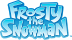 Figurines Funko Pop Frosty le Bonhomme de Neige