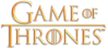 Figurines Funko Pop Game of Thrones