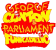 Figurines Funko Pop George Clinton Parliament Funkadelic