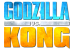 Figurines Funko Soda Godzilla vs Kong