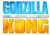 Figurines Funko Pop Godzilla vs Kong