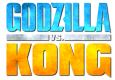 Figurines Funko Pop Godzilla vs Kong