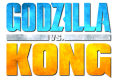 Figurines Funko Soda Godzilla vs Kong