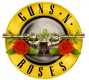 Figurines Funko Pop Guns N' Roses