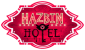Figurines Funko Pop Hazbin Hotel