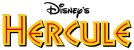 Figurines Funko Pop Hercule [Disney]