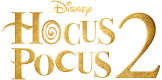 Figurine Funko Pop Hocus Pocus 2 [Disney]