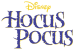 Figurines Funko Pop Hocus Pocus [Disney]