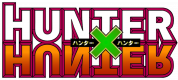 Figurine Funko Pop Hunter × Hunter