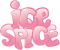 Figurines Funko Pop Ice Spice