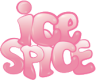 Figurine Funko Pop Ice Spice