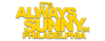 Figurine Funko Pop It's Always Sunny in Philadelphia