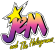 Figurines Funko Pop Jem et les Hologrammes