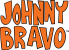 Figurines Funko Pop Johnny Bravo
