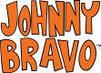 Figurine Funko Pop Johnny Bravo