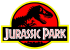 Figurines Funko Pop Jurassic Park