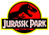 Figurines Funko Soda Jurassic Park