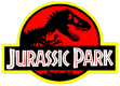 Figurines Funko Pop Jurassic Park