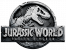 Figurines Funko Pop Jurassic World : Fallen Kingdom