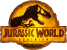 Figurines Funko Pop Jurassic World : Le Monde d'après