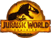 Figurine Funko Pop Jurassic World : Le Monde d'après