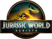 Figurine Funko Pop Jurassic World : Renaissance