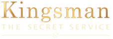 Figurine Funko Pop Kingsman : Services secrets