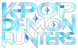 Figurines Funko Pop KPop Demon Hunters