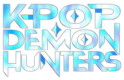 Figurine Funko Pop KPop Demon Hunters